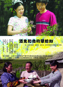 欧美成人精品久久精品
